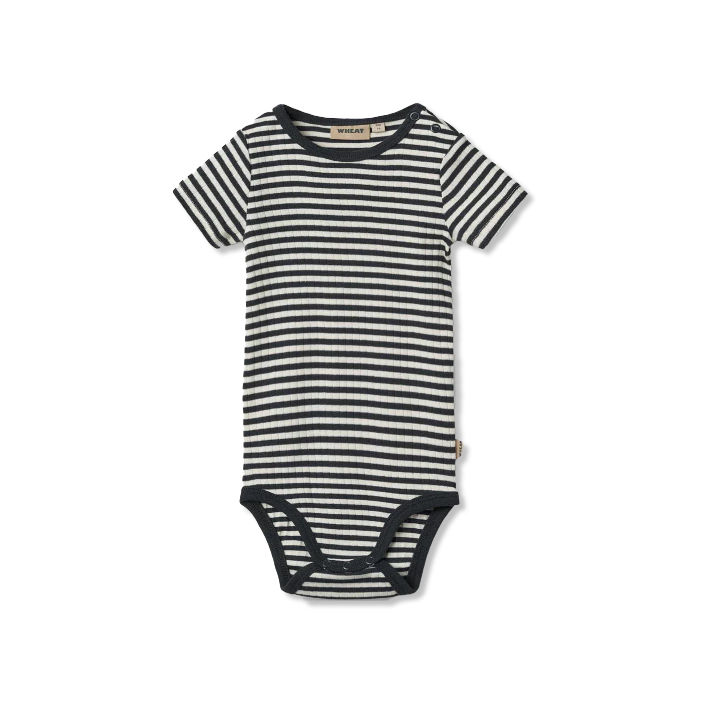 Edvald summer suit