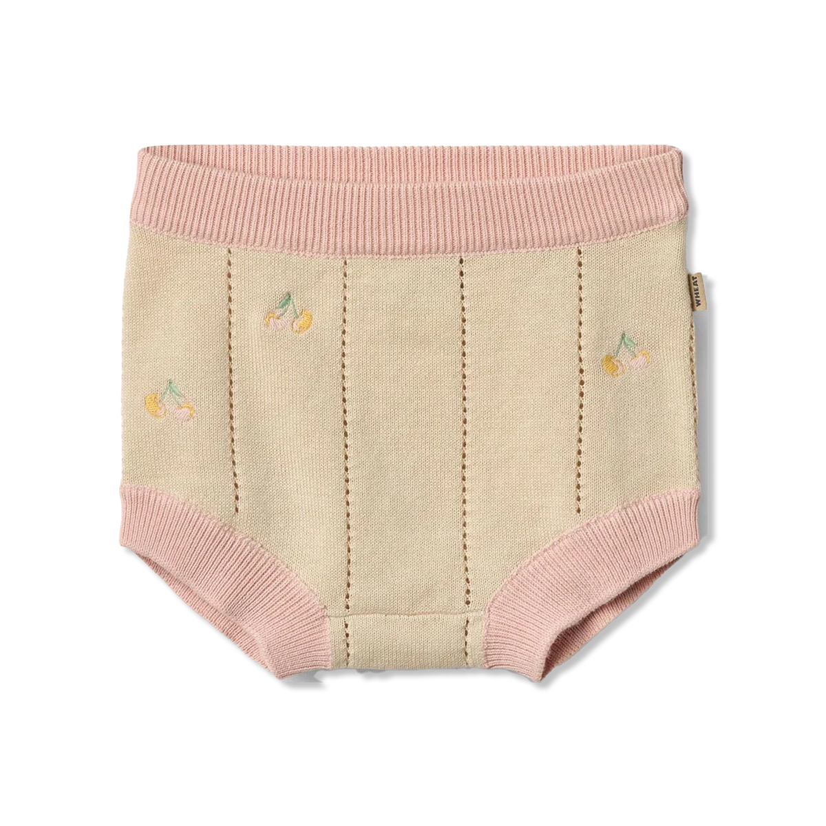 Dua shorts