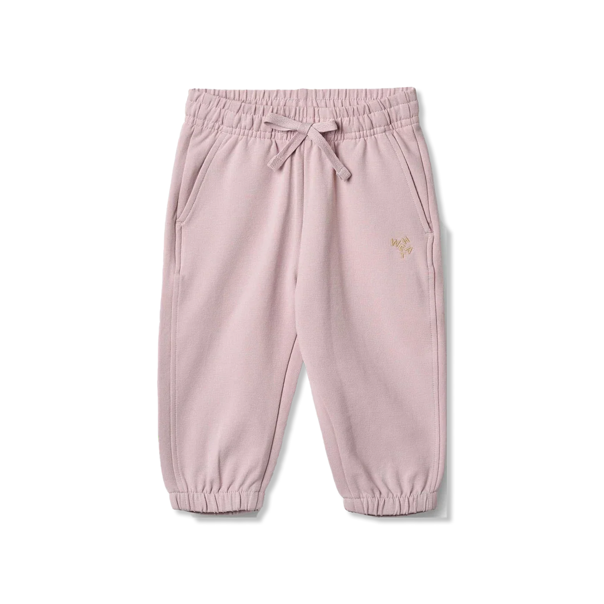 Cruz sweathose