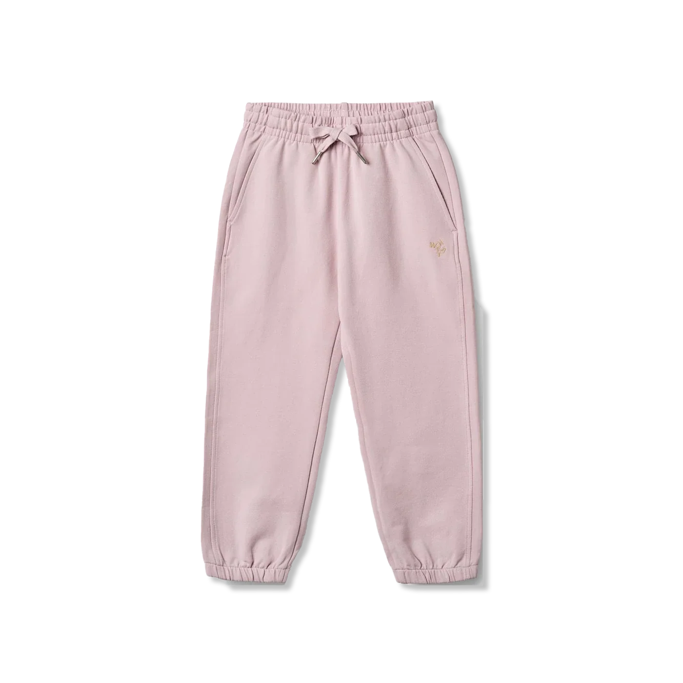 Cruz sweathose