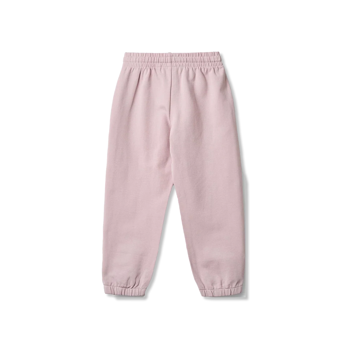 Cruz sweathose