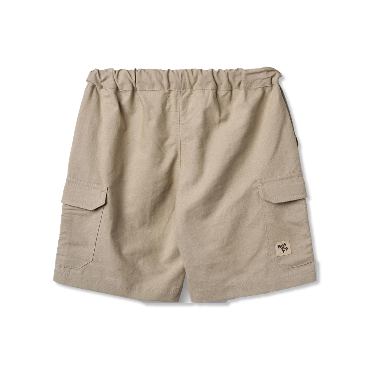 Astor shorts