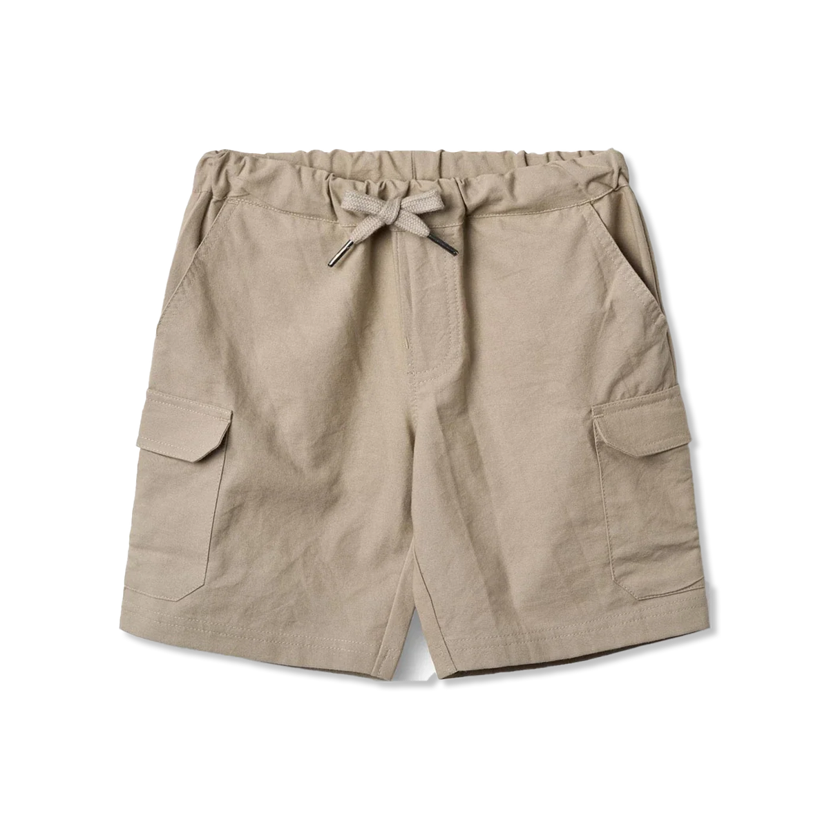 Astor shorts