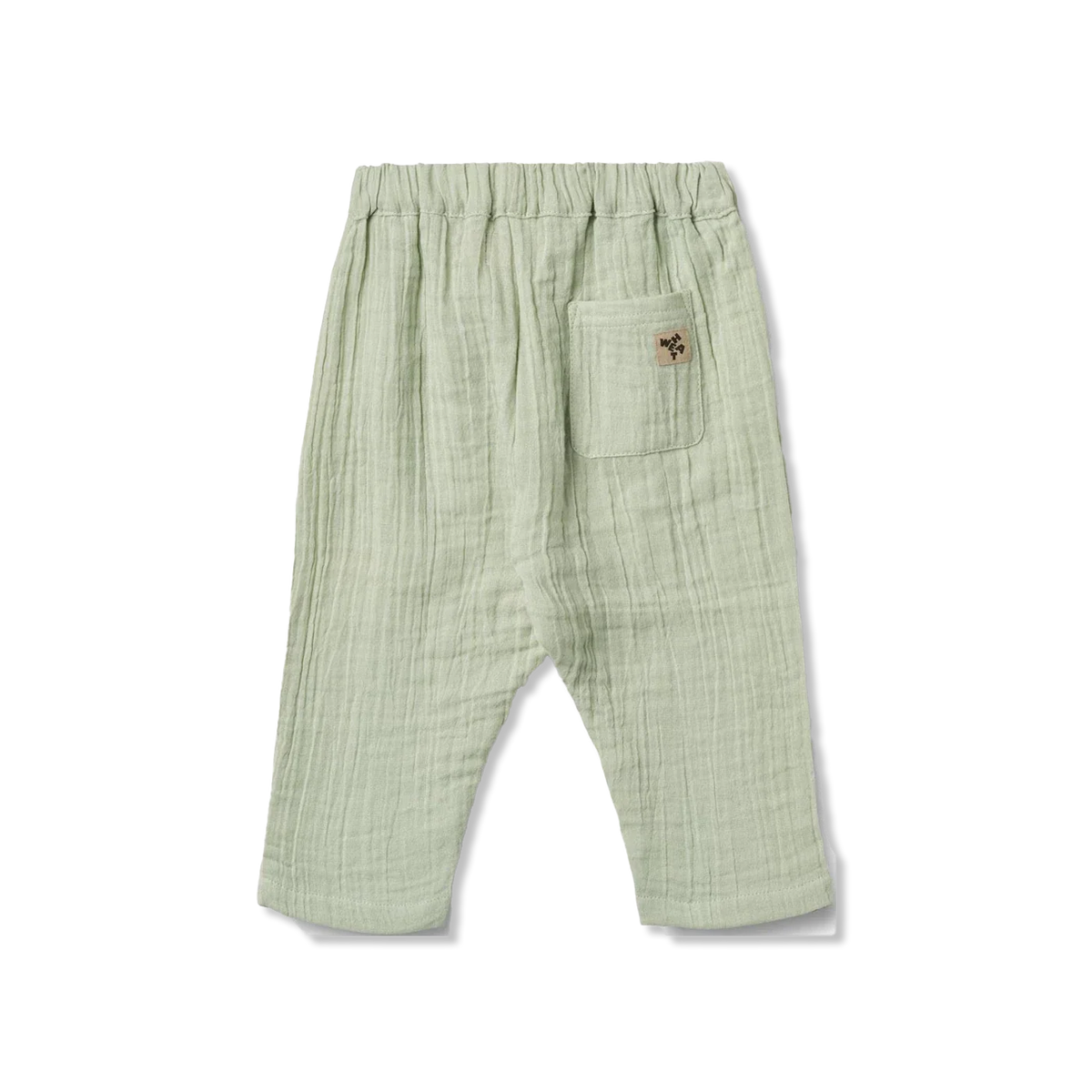 Ashley pants