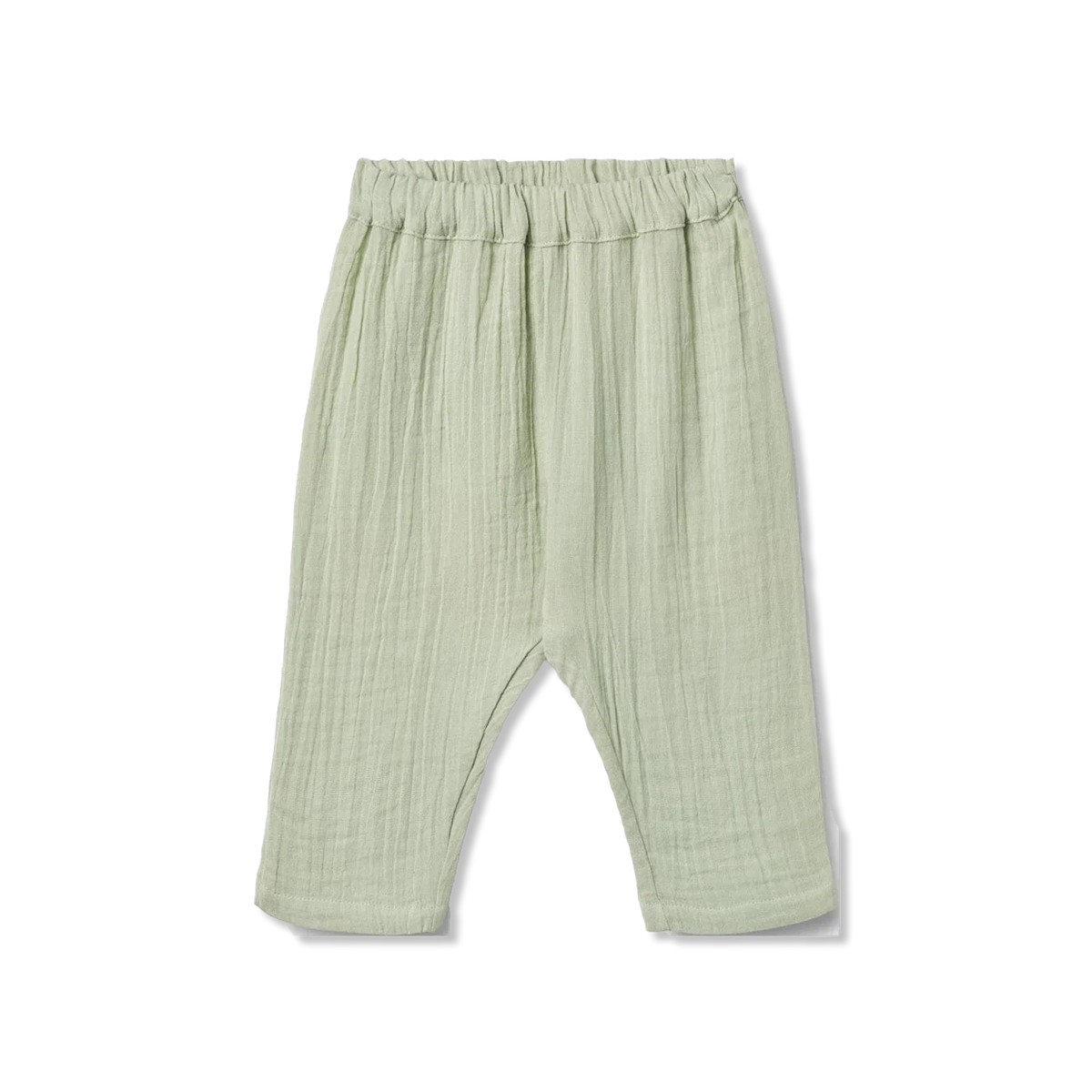 Ashley pants