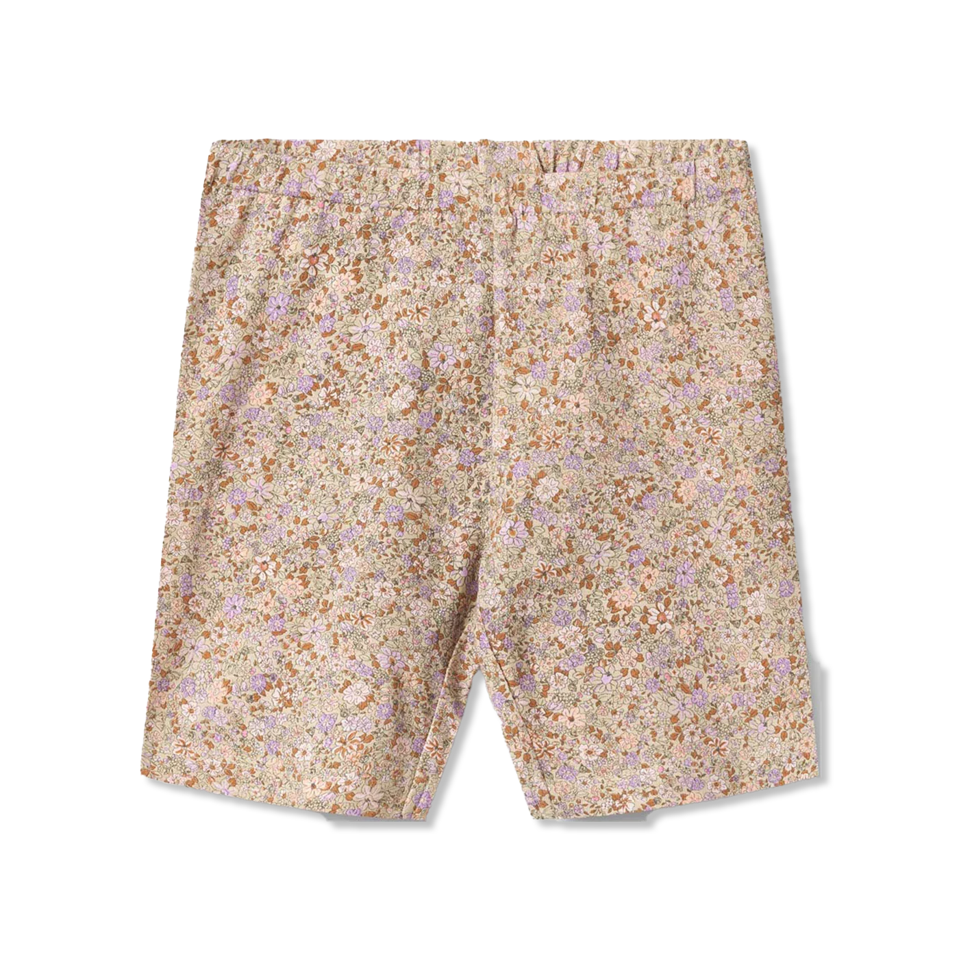 Anne shorts