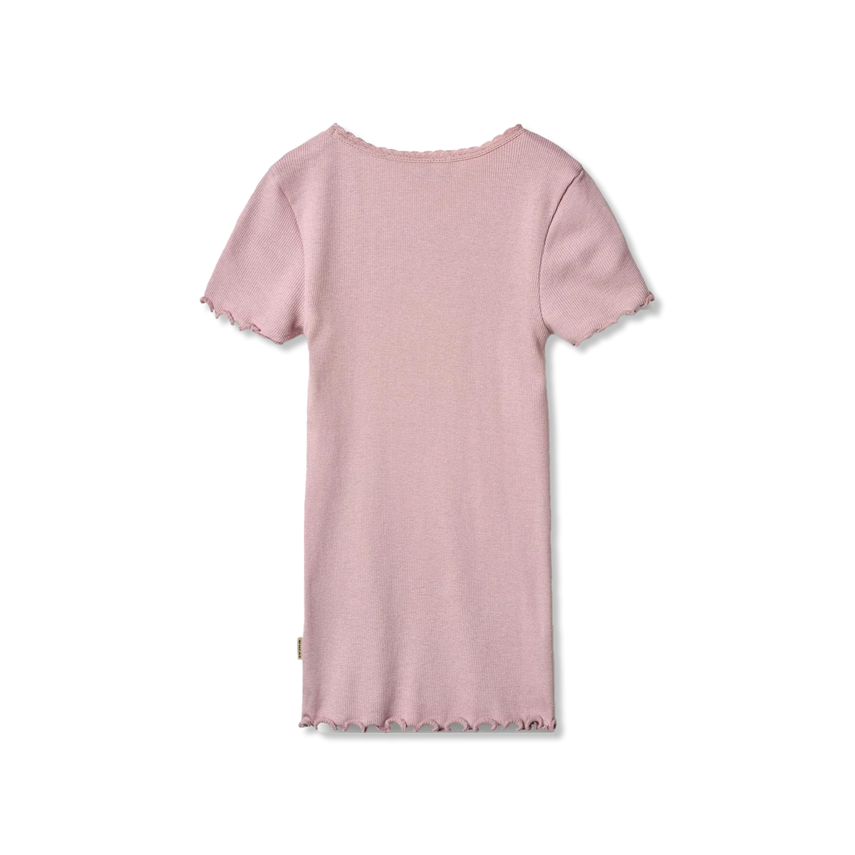 Katie t-Shirt