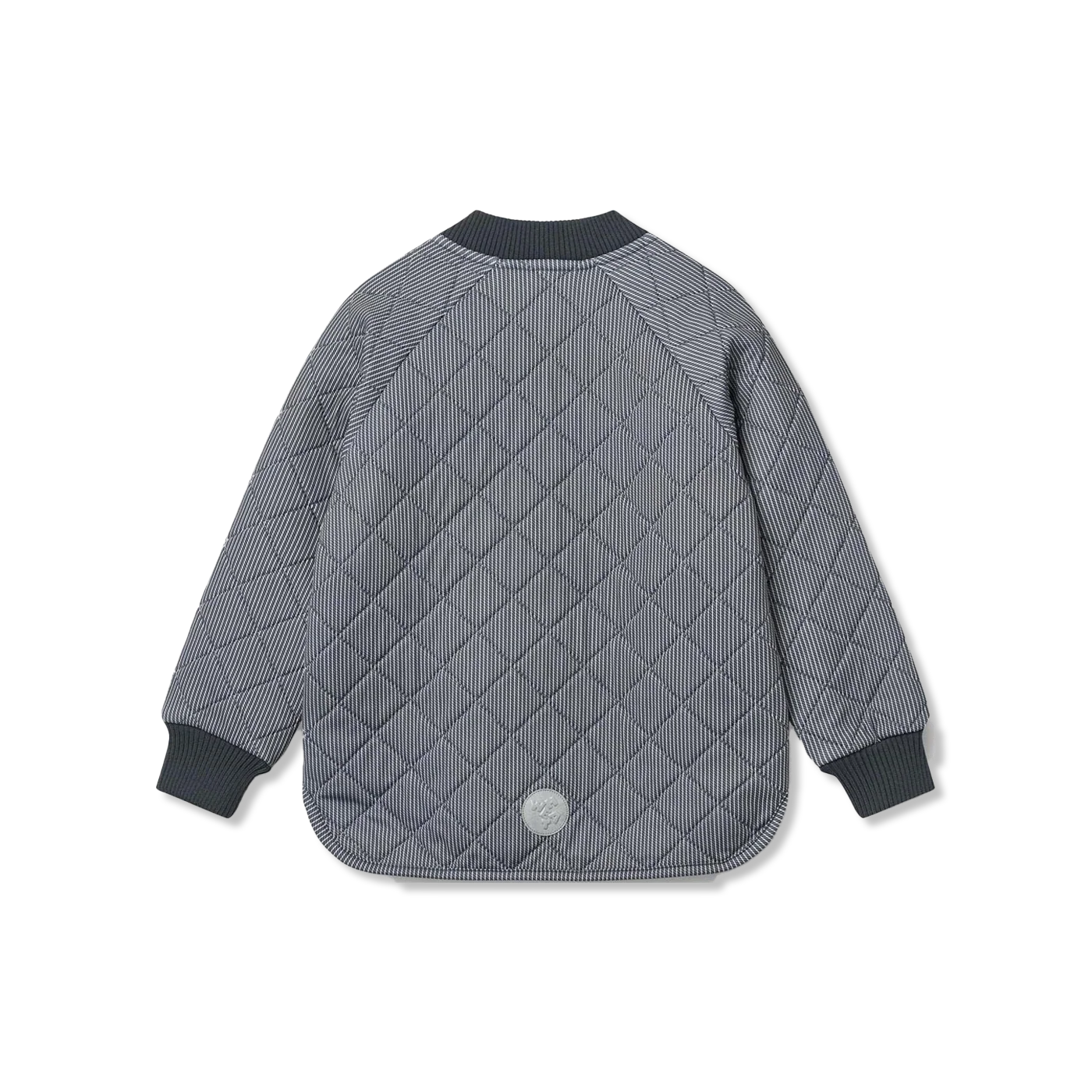 Sylvester Thermal jacket