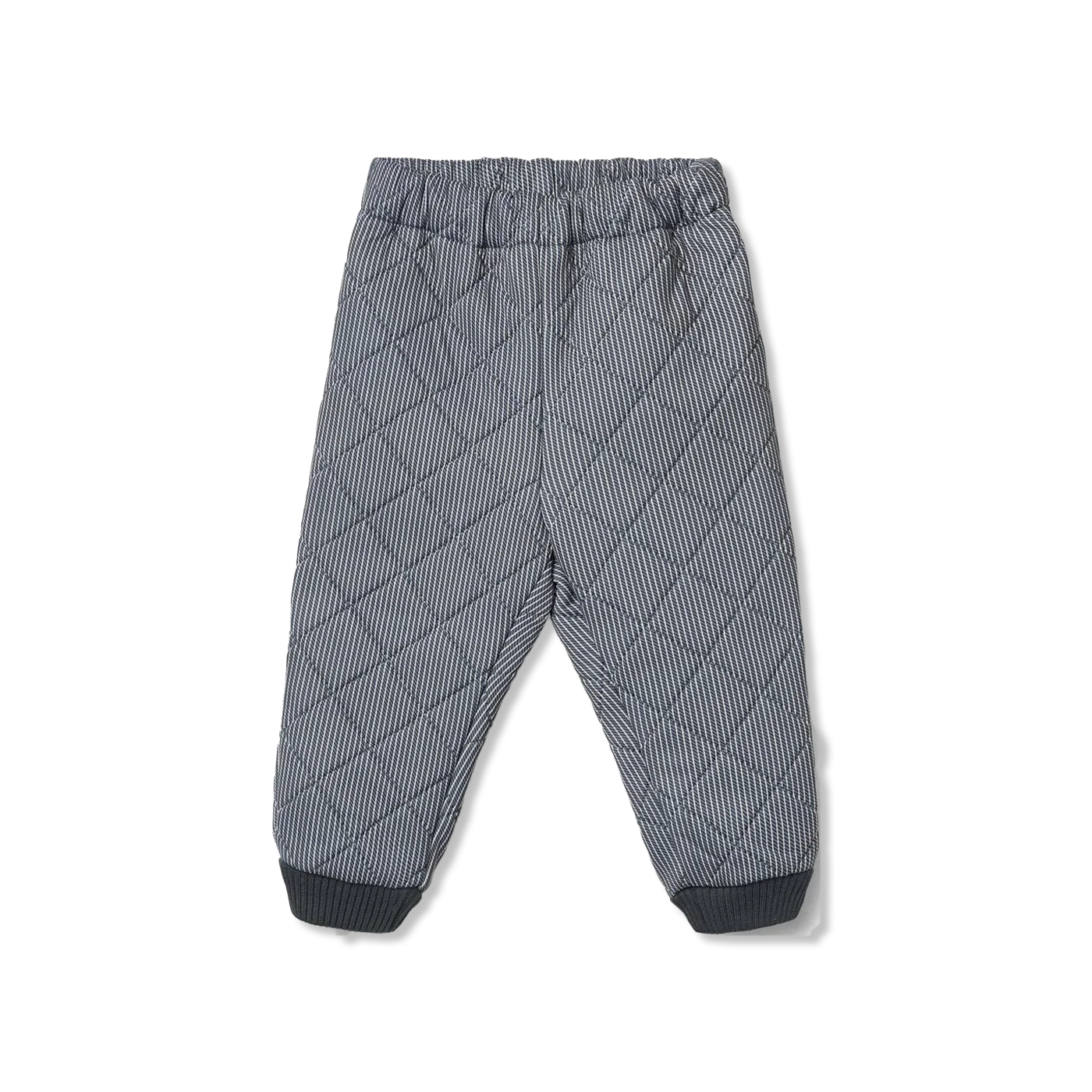 Alex thermo trousers
