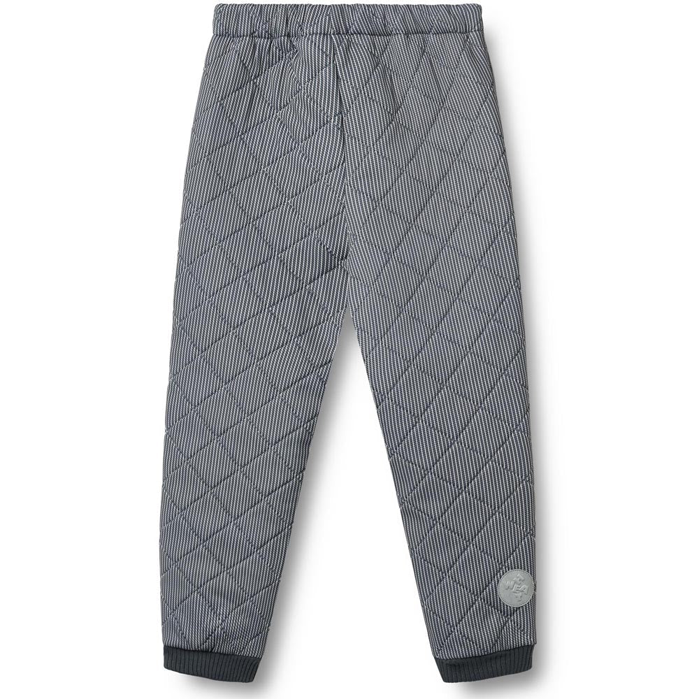 Alex Thermal trousers