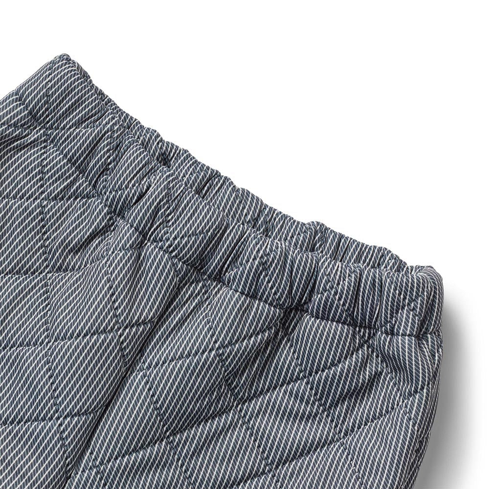 Alex Thermal trousers