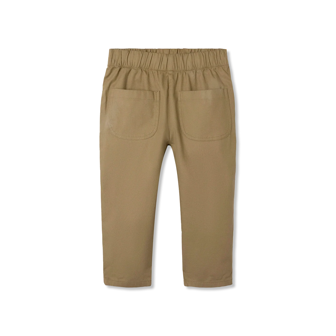 Nmmben hose