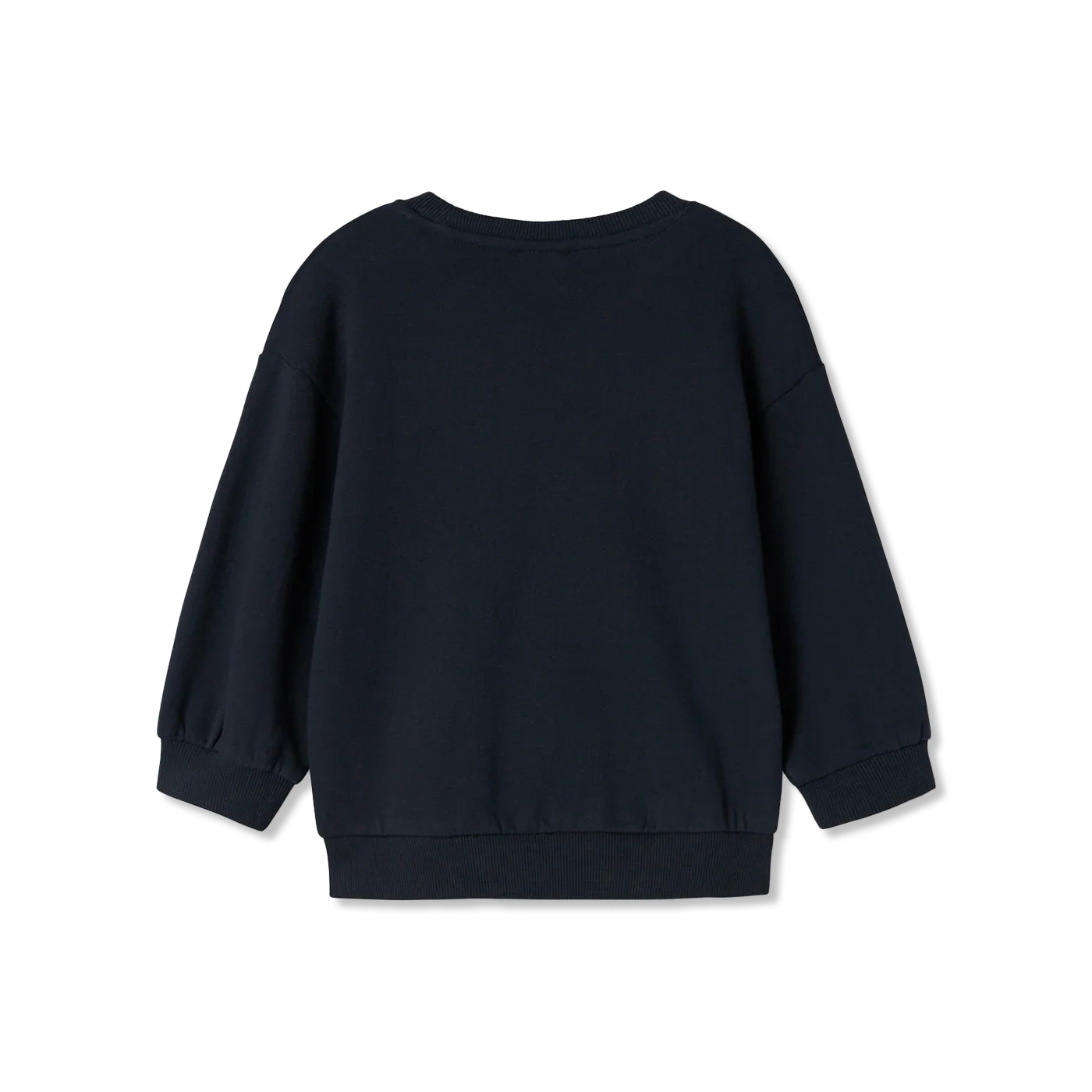 Nmfvalona sweatshirts