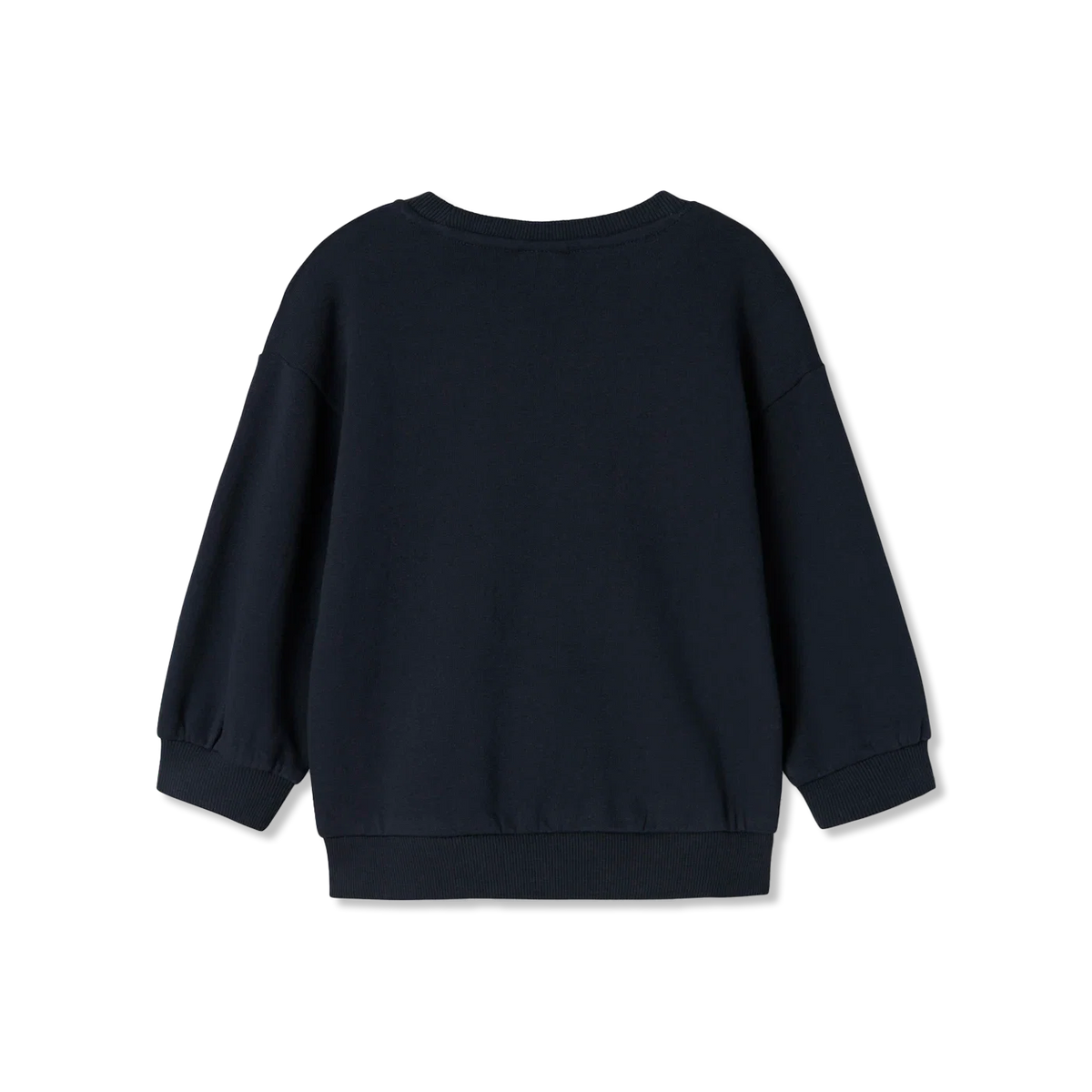 Nmfvalona sweatshirts
