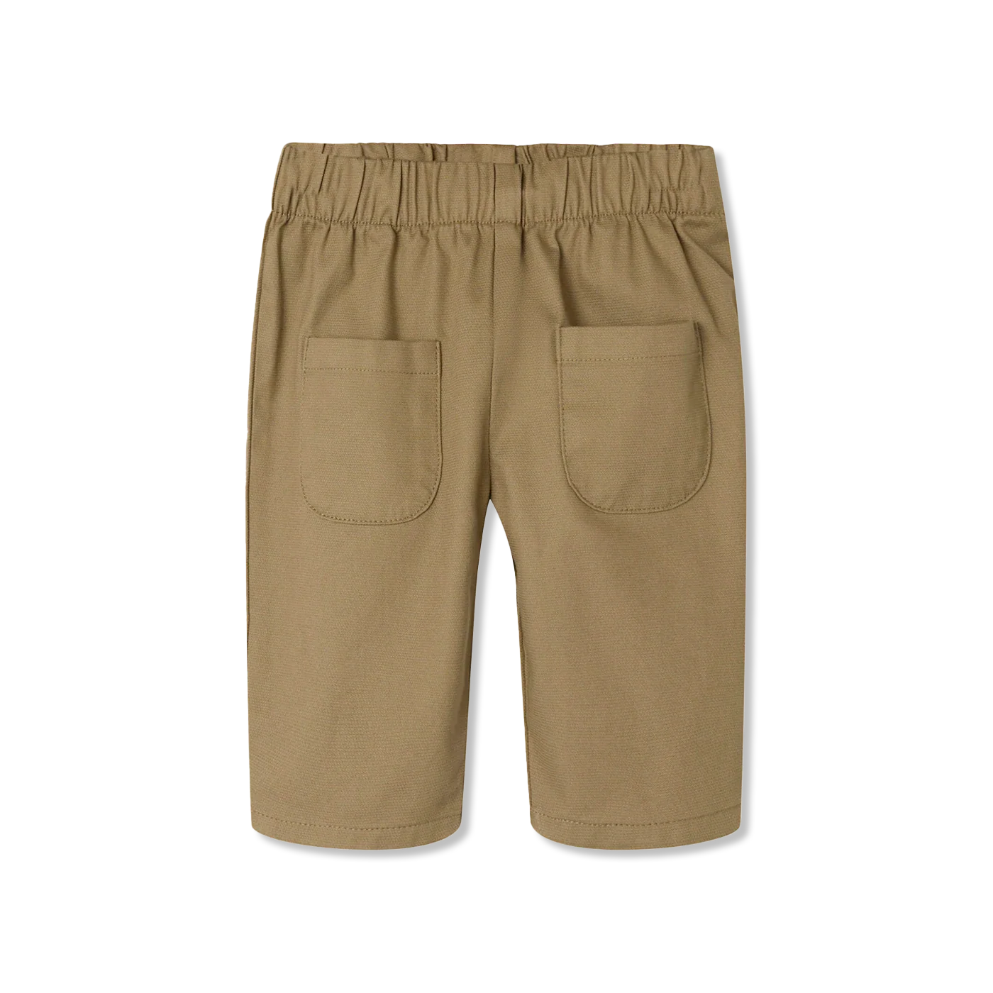 Nbmben pants