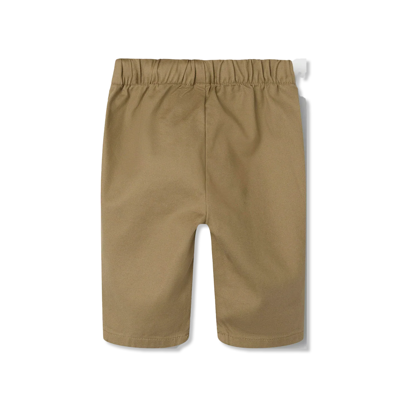 Nbmben pants