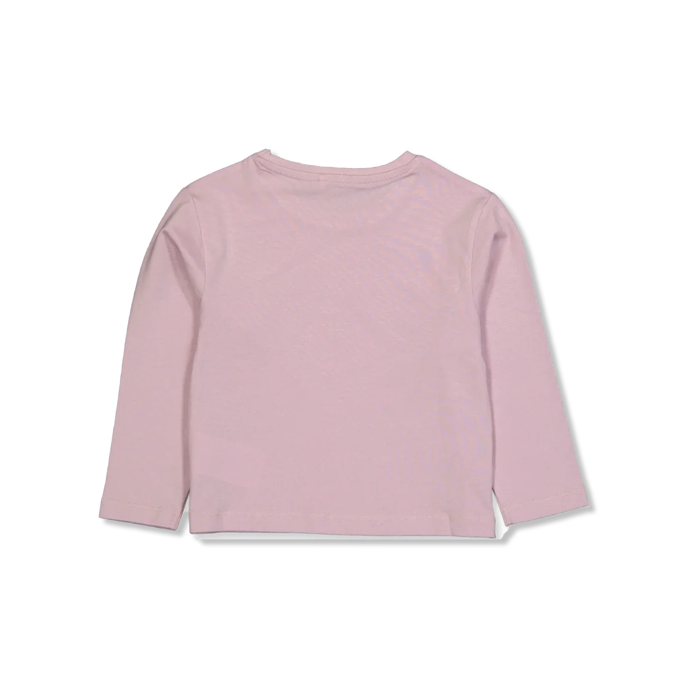 Nmfvaliane lS T-shirt