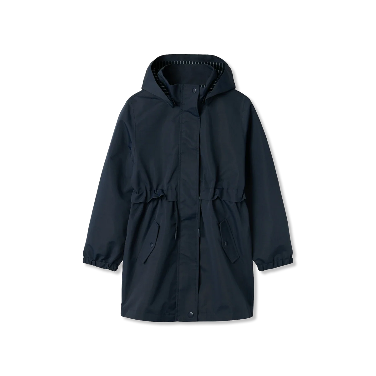 NKFMalex08 summer jacket
