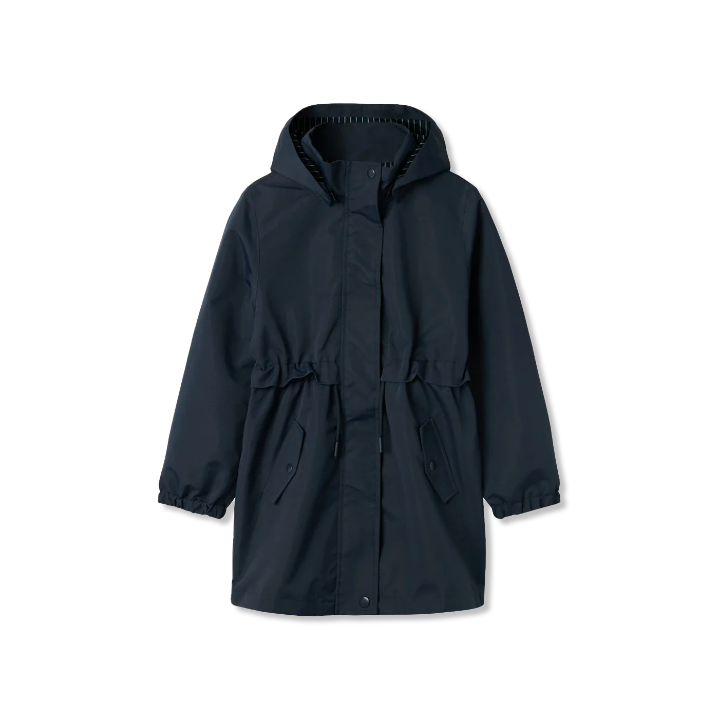 NKFMalex08 sommerjacke