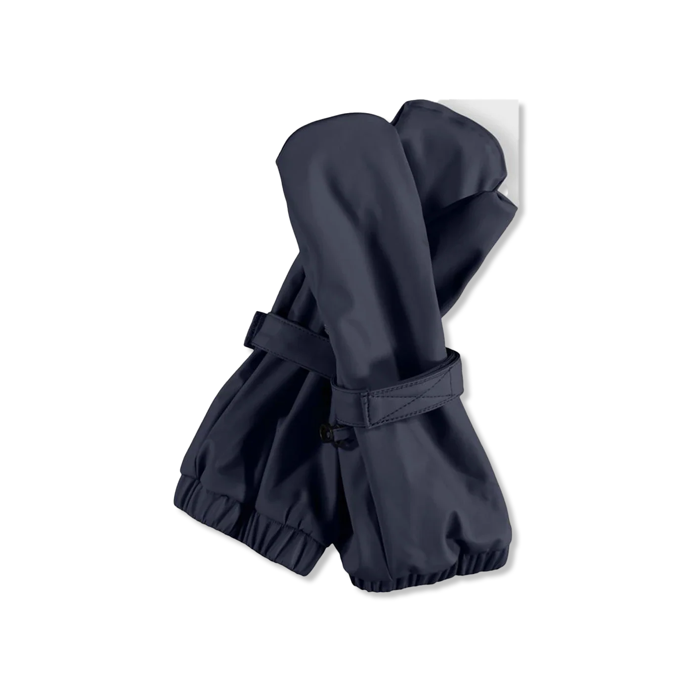 NMNDry10 fäustlinge