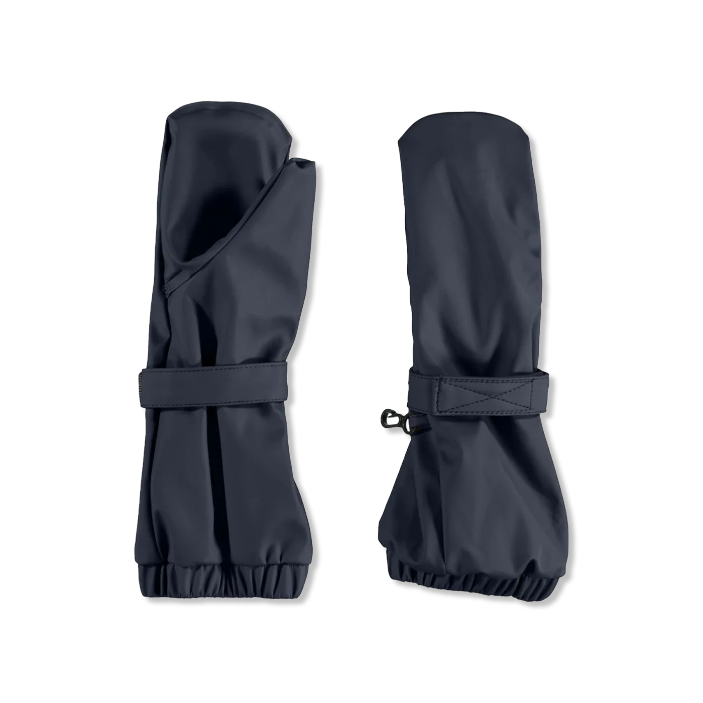 NMNDry10 fäustlinge