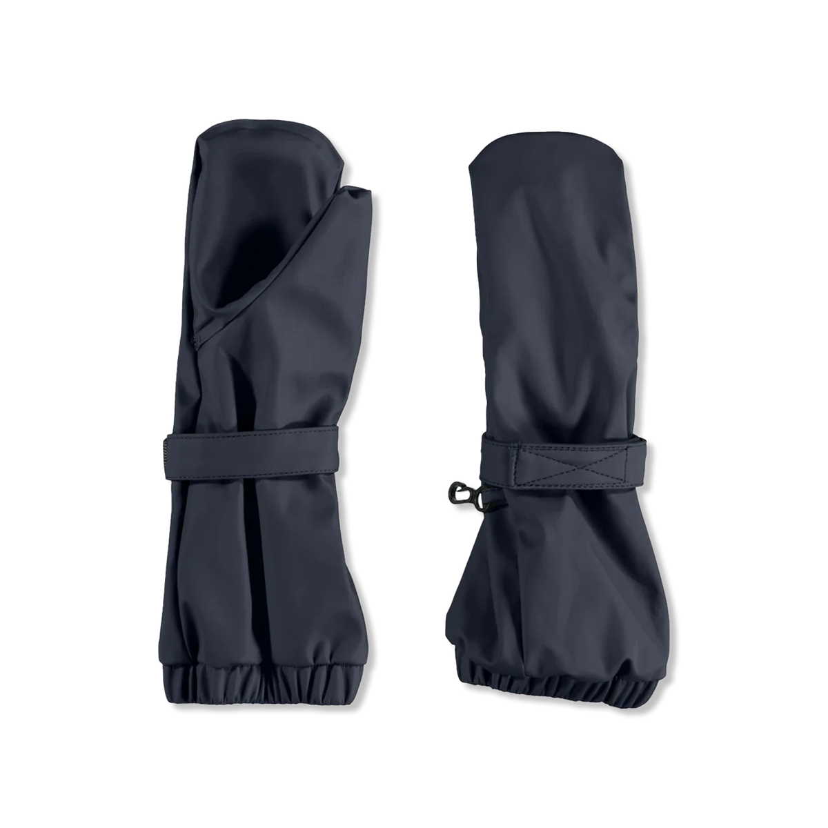 NMNDry10 mittens