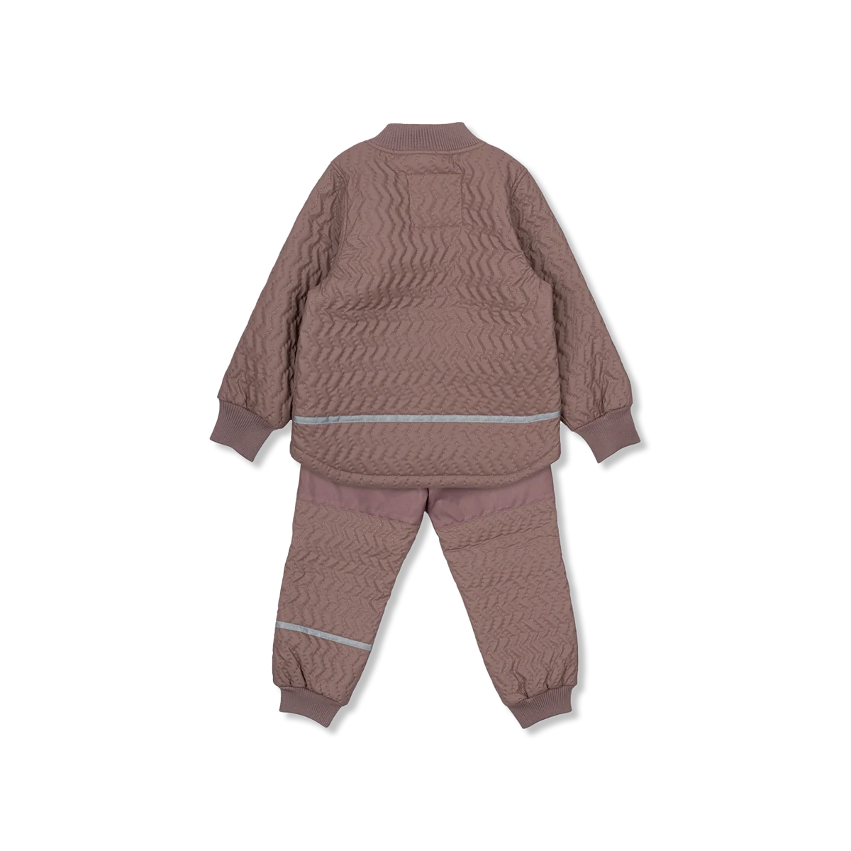thermobekleidung