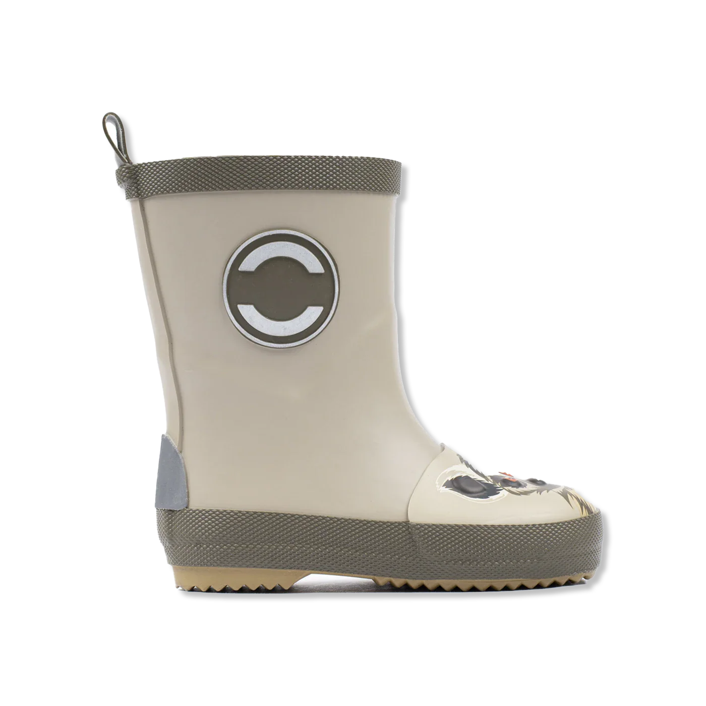 gummistiefel