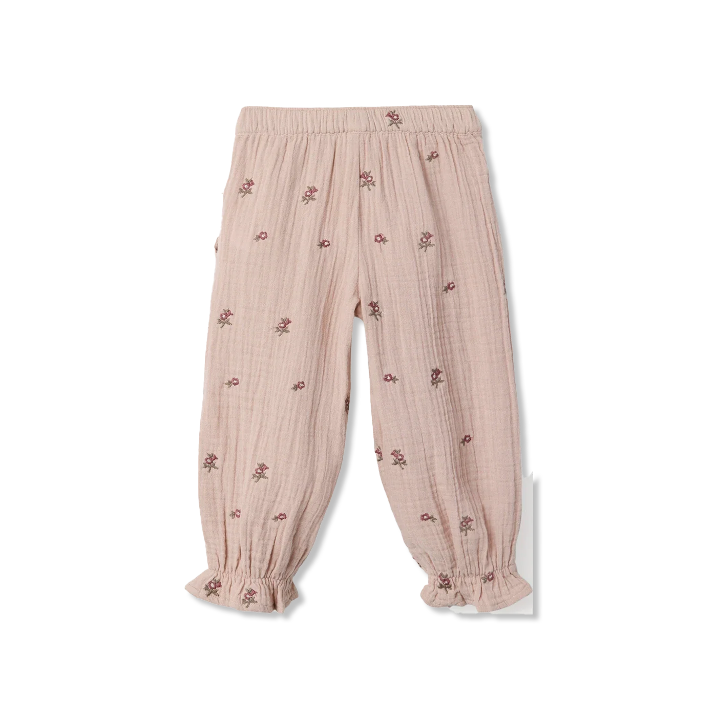 Nmftamina hose