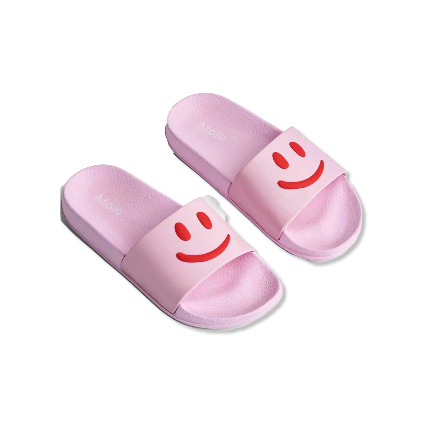 Zhappy bath sandals