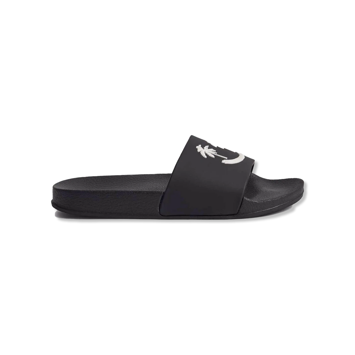 Zhappy badesandalen