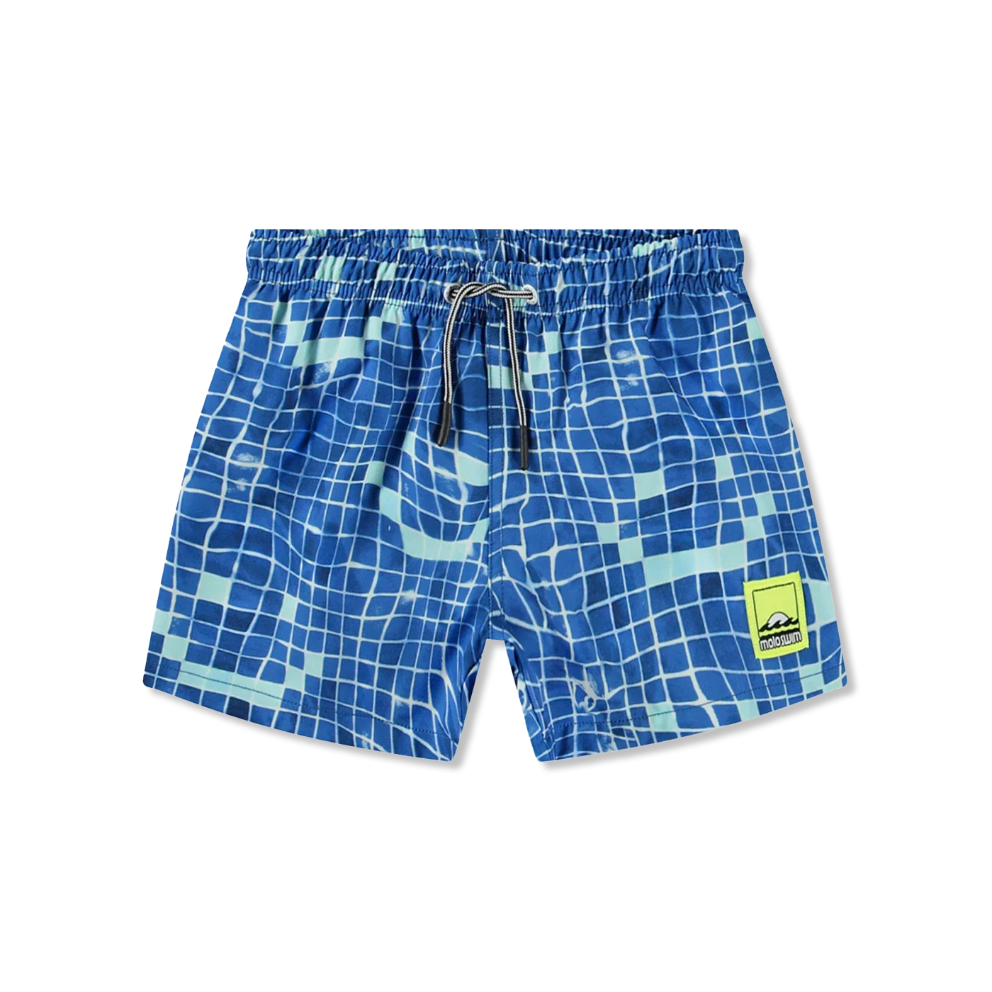 Niko swim shorts