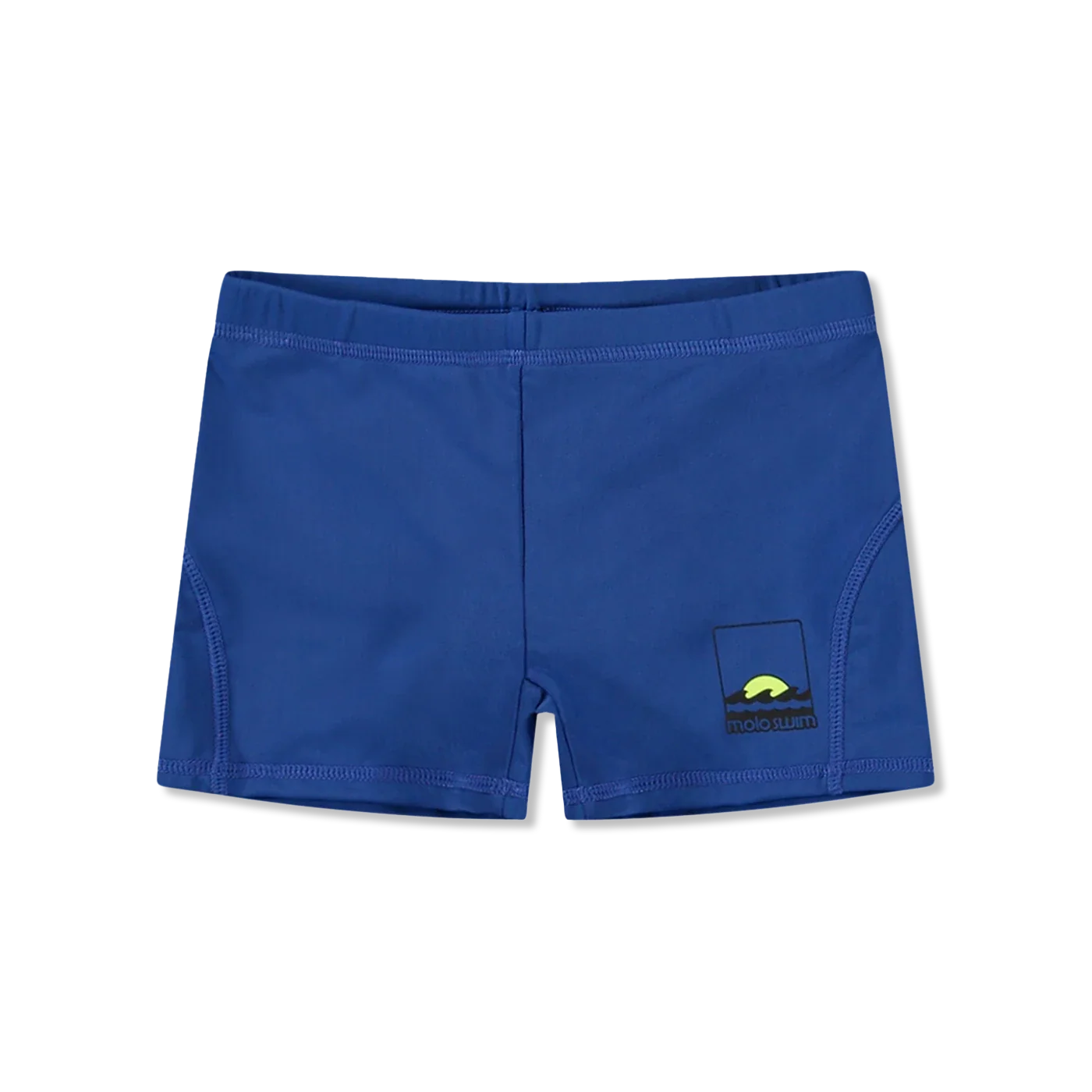 Norton swim trunks