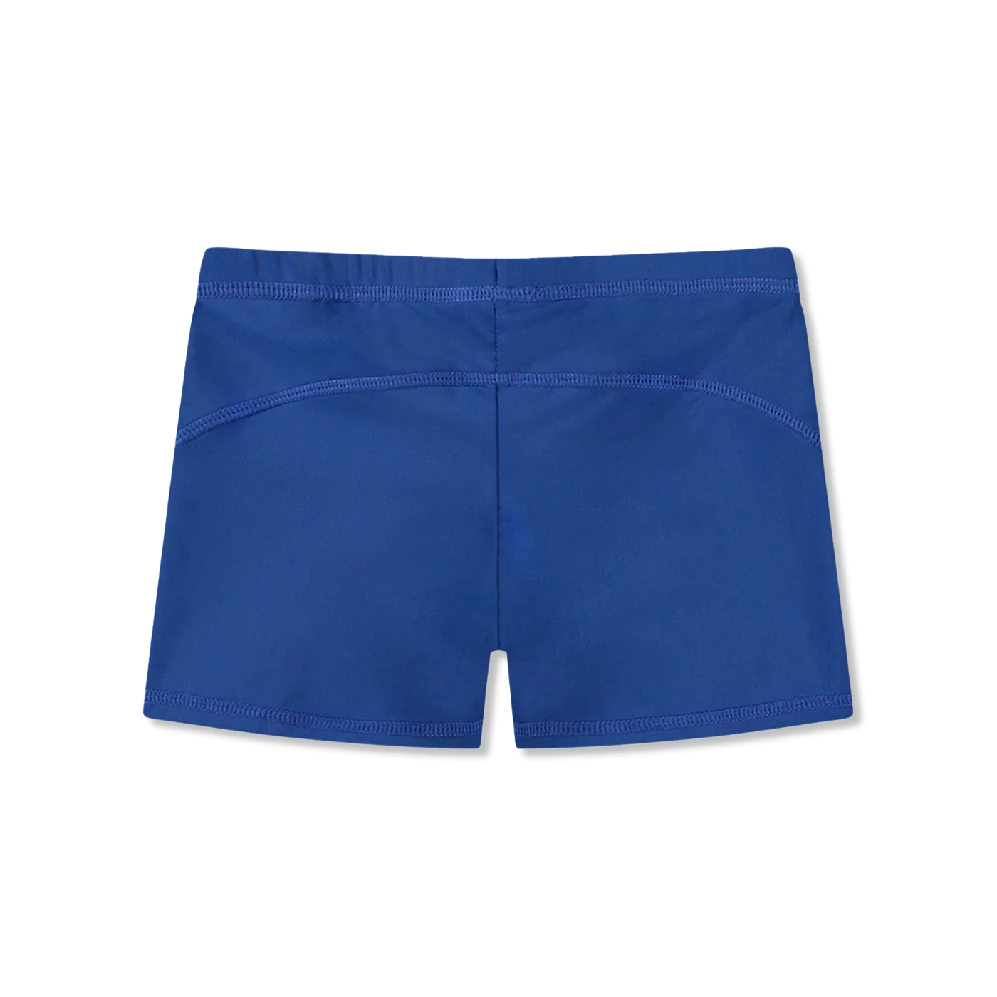 Norton swim trunks