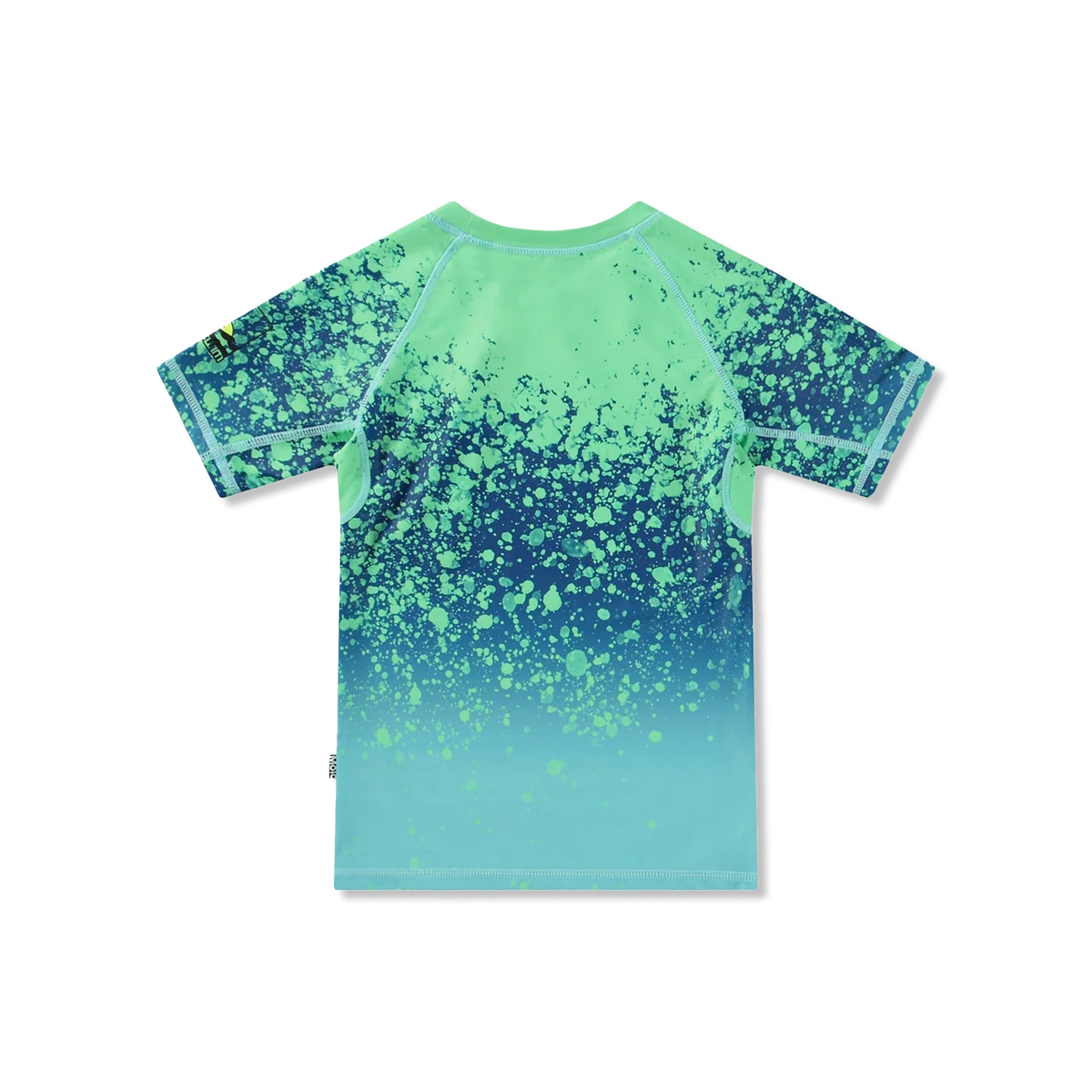 Neptune swim T-shirt