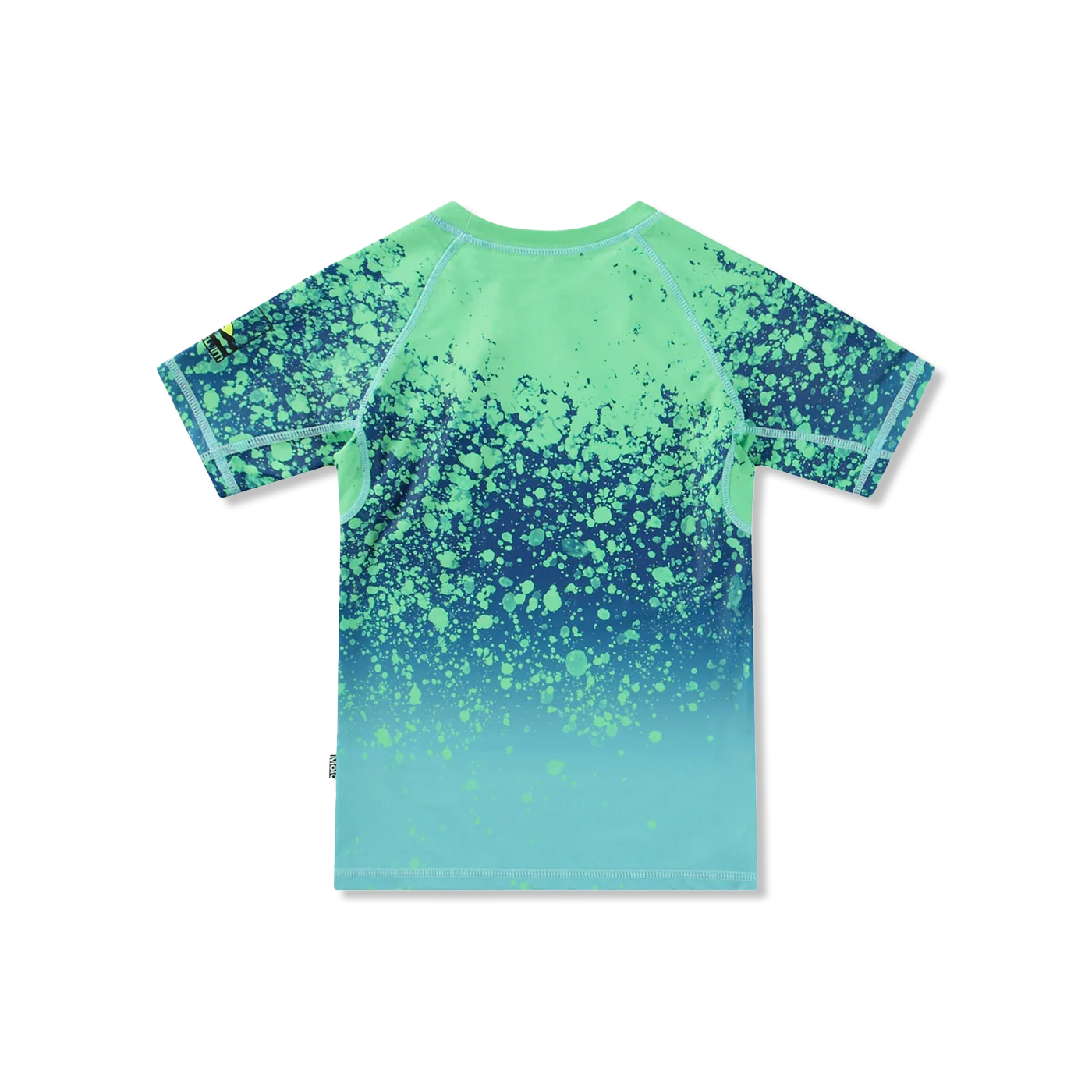 Neptune swim T-shirt