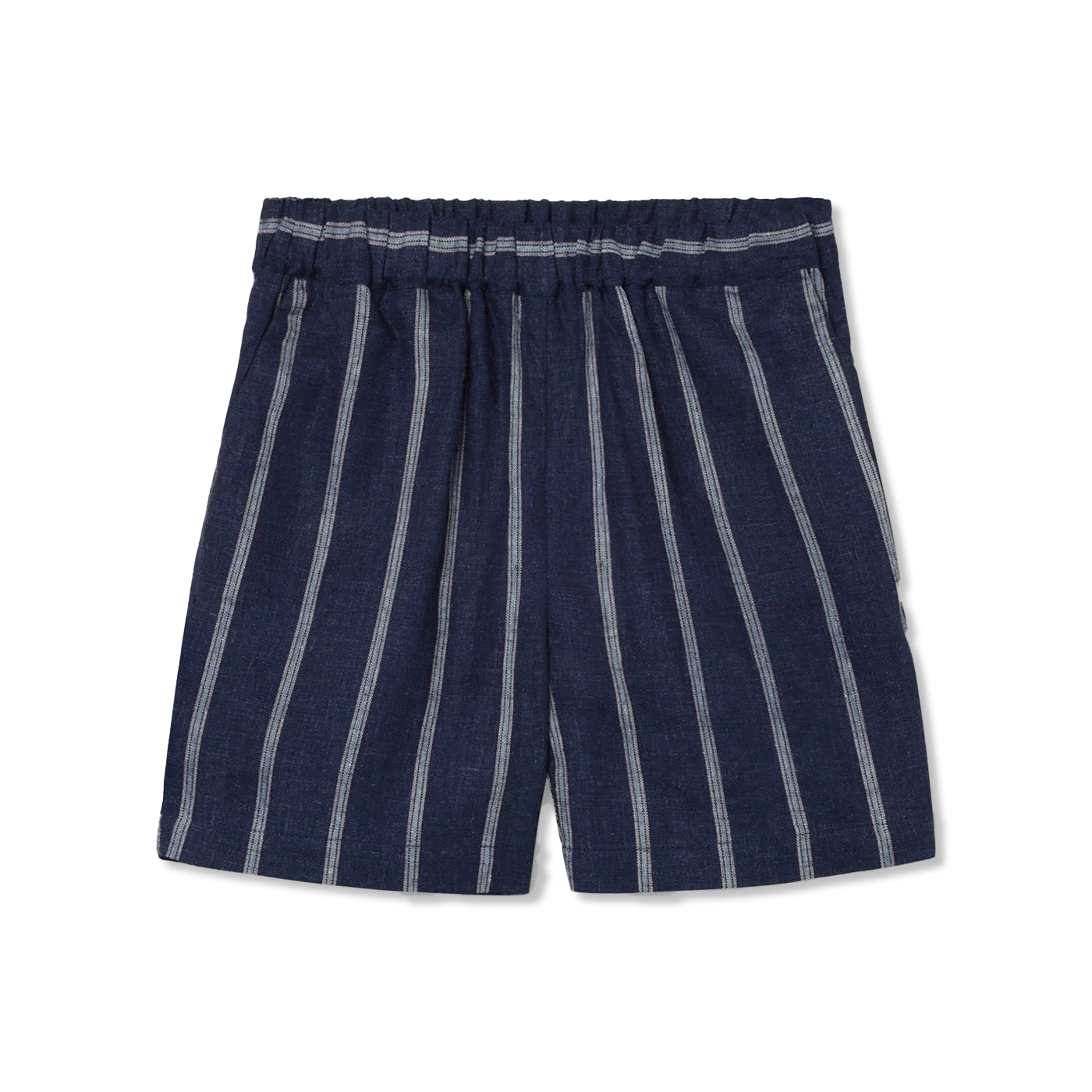 VIRA shorts