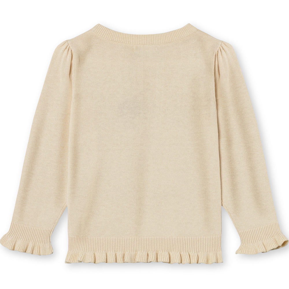 MAGIC DOVE lS T-shirt