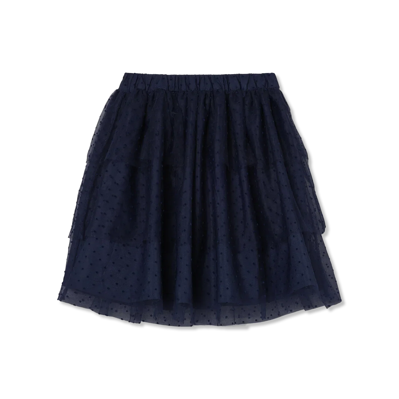 Tulle Rock