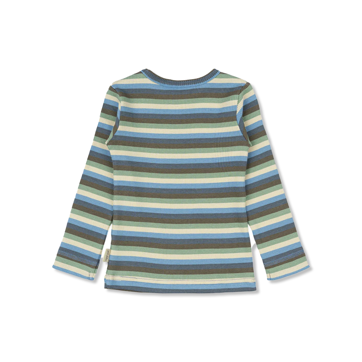 lS T-shirt