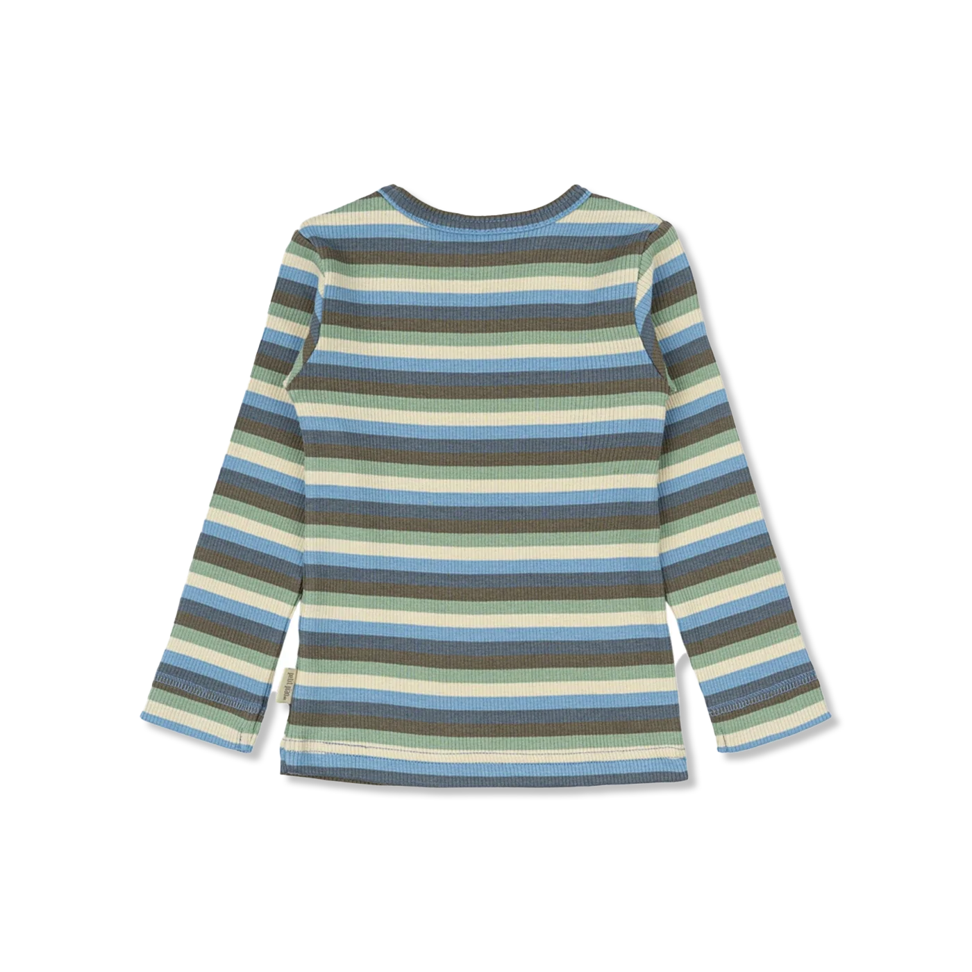 langarmshirt