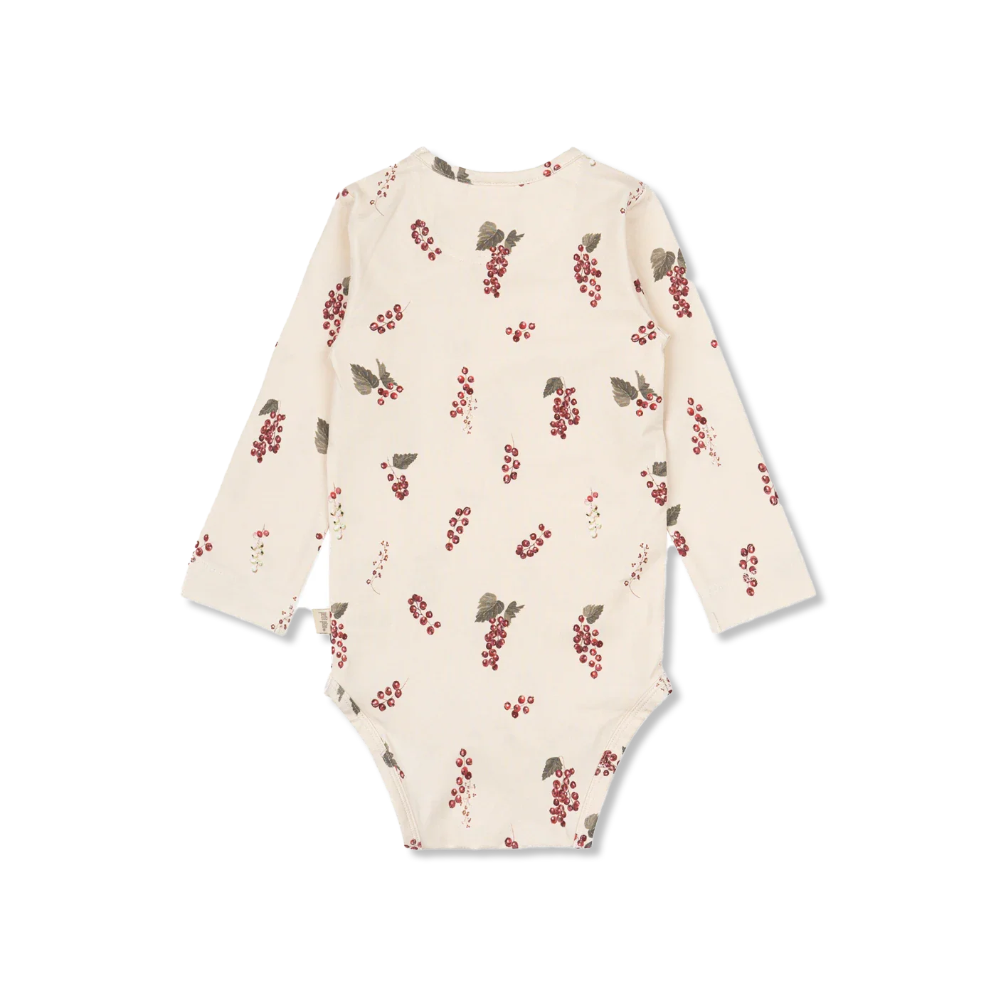 summer suit