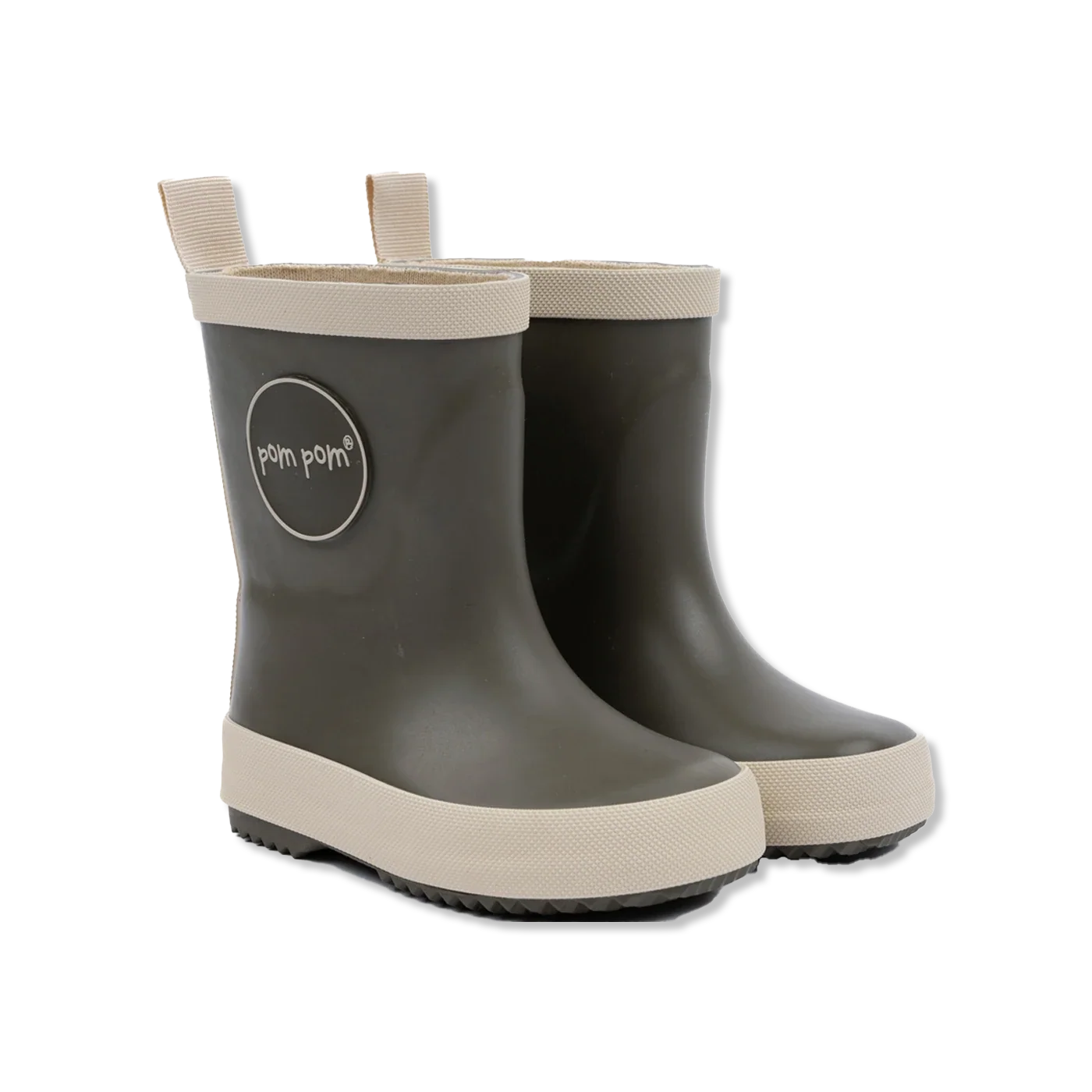 gummistiefel