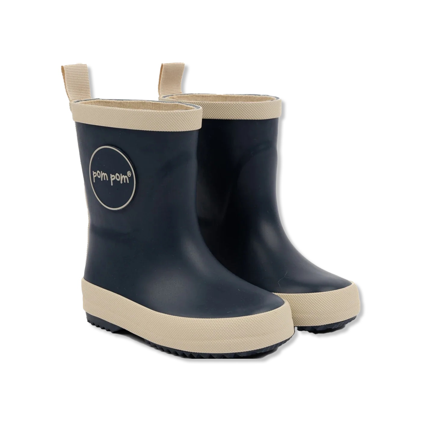 gummistiefel
