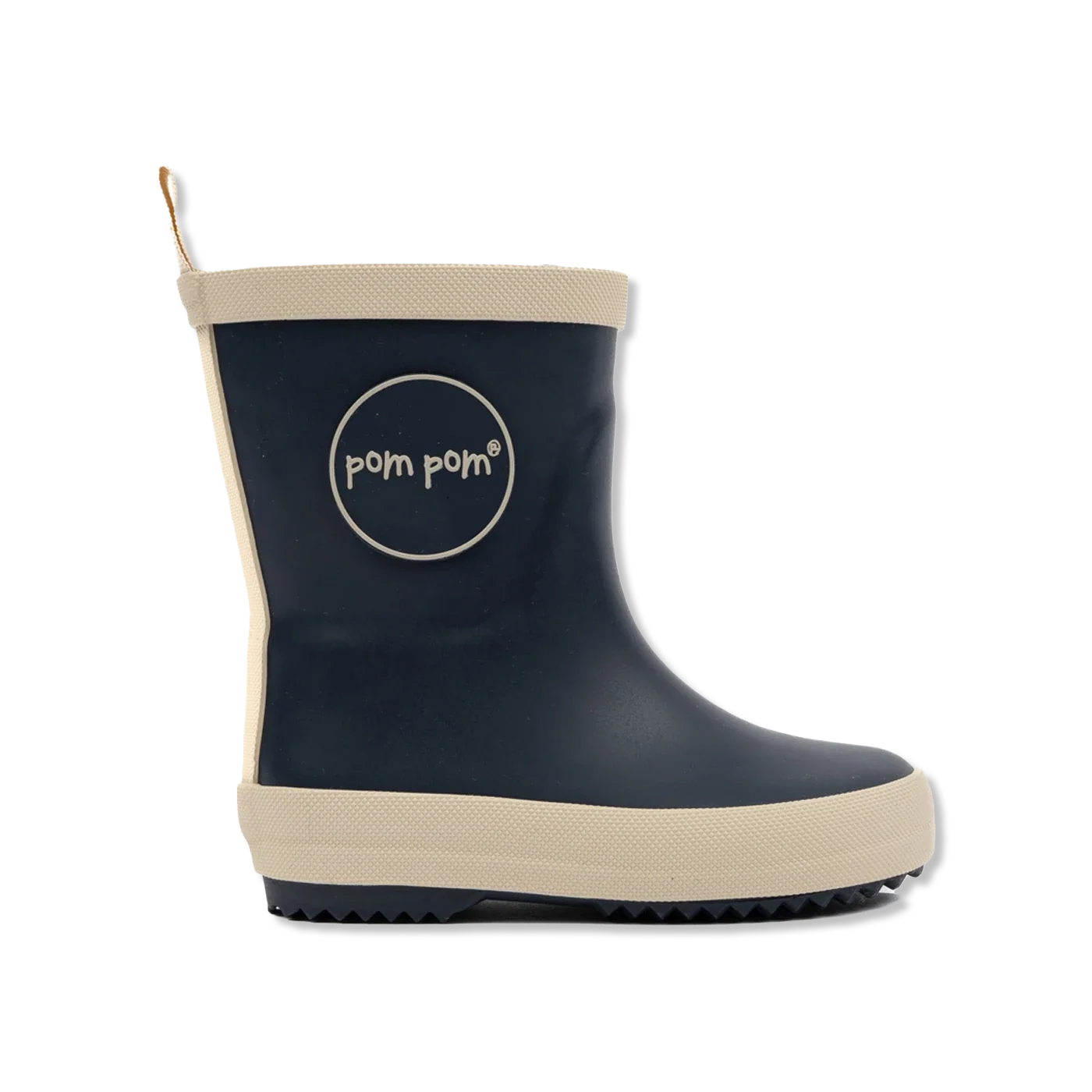 gummistiefel