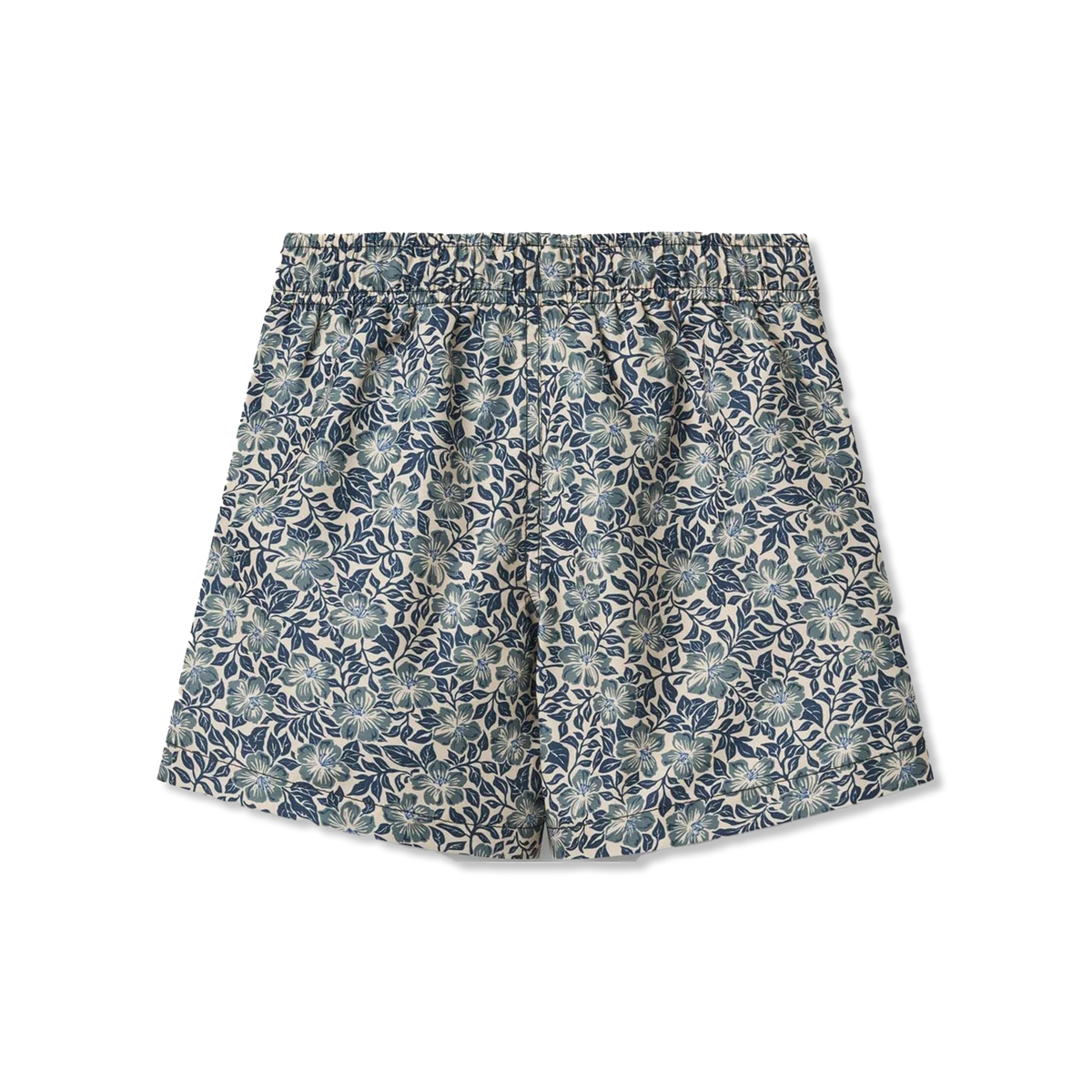 Hansi swim shorts