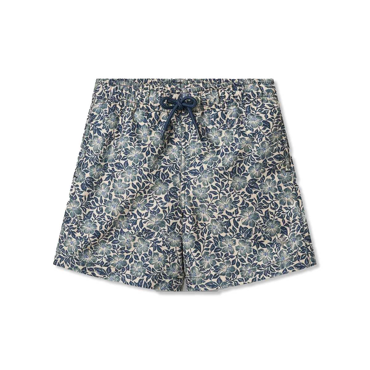 Hansi swim shorts