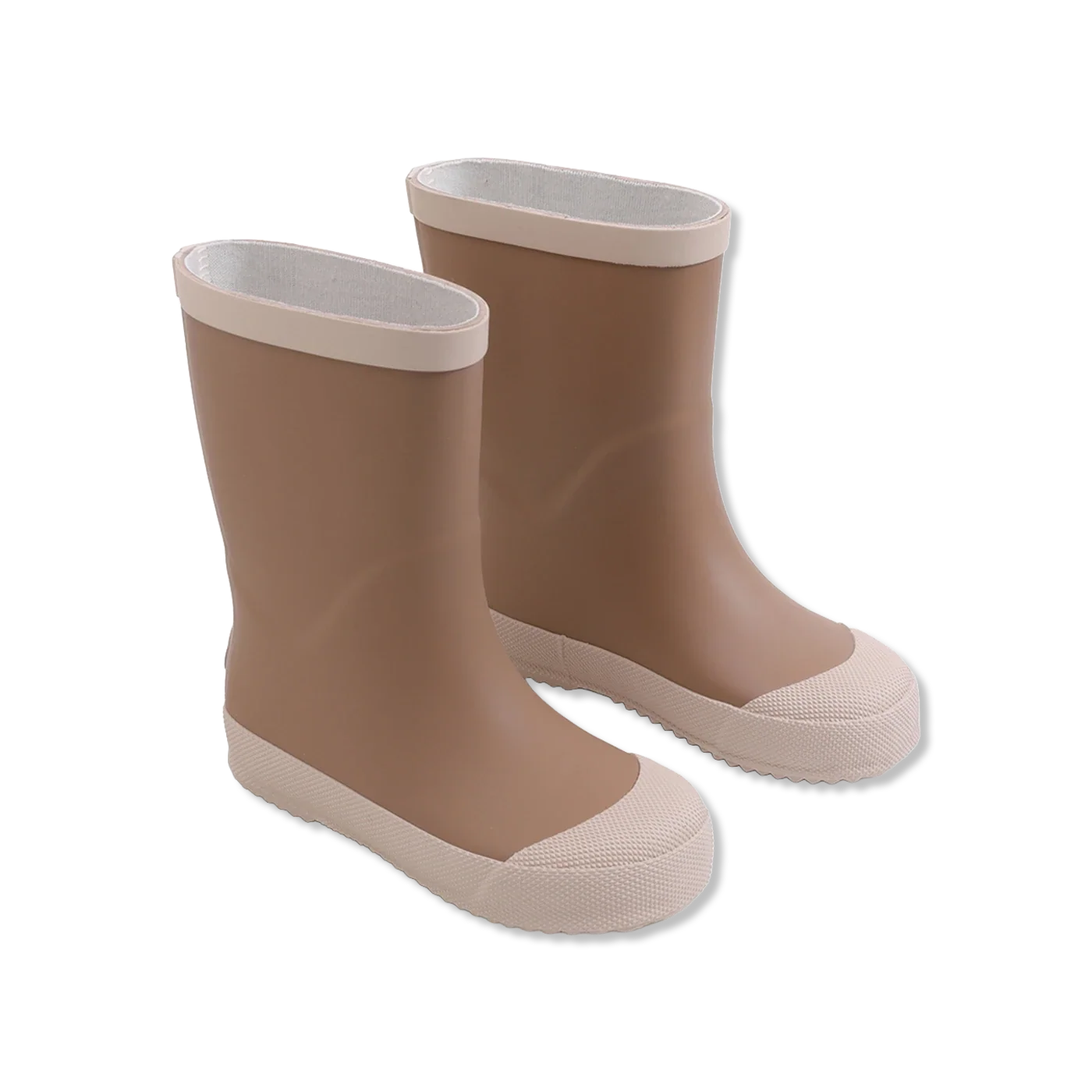 gummistiefel