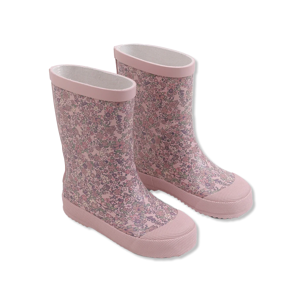 gummistiefel