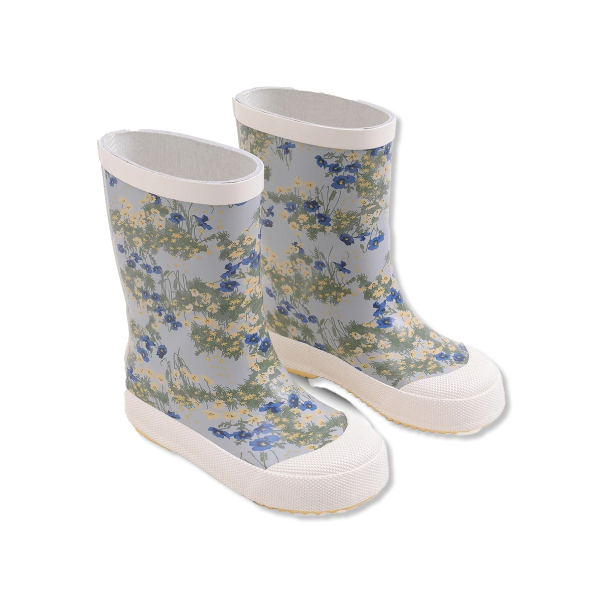 gummistiefel